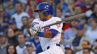 Addison Russell's Wife Files For Divorce,<em></em> Will Not Participate In MLB Investigation<em></em>